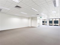 Unit 35/328 Reserve Road, Cheltenham