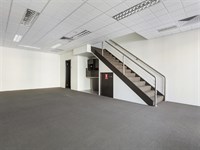 Unit 35/328 Reserve Road, Cheltenham
