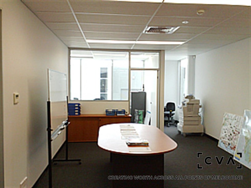 Unit 4/52 Corporate Boulevard (423 Dorset Road ), Bayswater