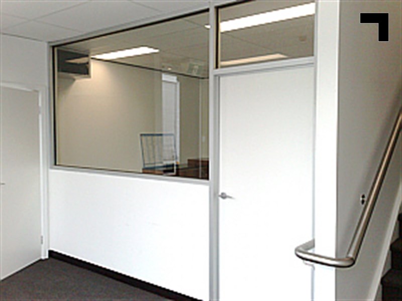 Unit 4/52 Corporate Boulevard (423 Dorset Road ), Bayswater