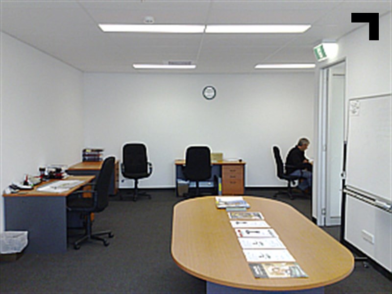 Unit 4/52 Corporate Boulevard (423 Dorset Road ), Bayswater