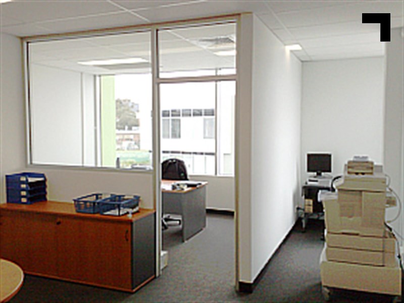 Unit 4/52 Corporate Boulevard (423 Dorset Road ), Bayswater