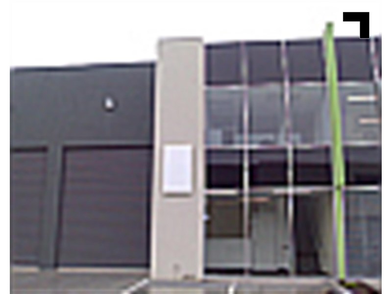 Unit 4/52 Corporate Boulevard (423 Dorset Road ), Bayswater