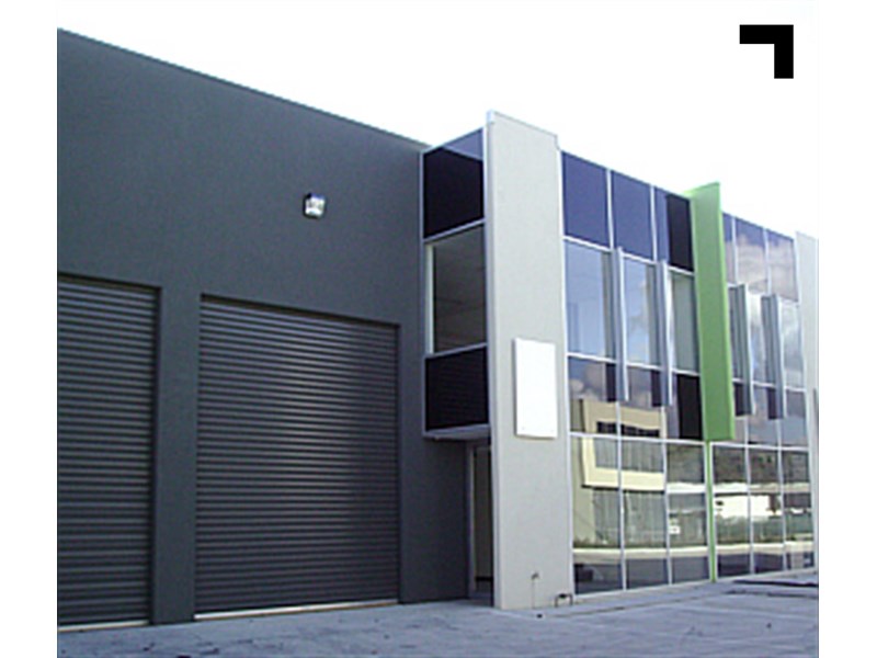 Unit 4/52 Corporate Boulevard (423 Dorset Road ), Bayswater