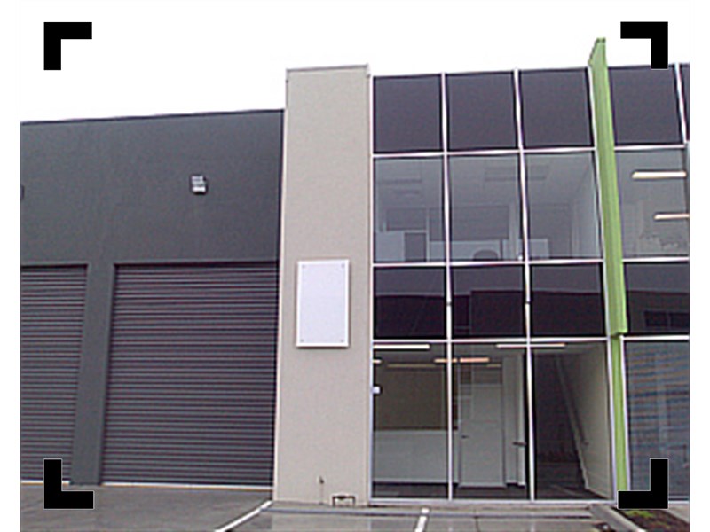 Unit 4/52 Corporate Boulevard (423 Dorset Road ), Bayswater