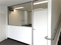 Unit 4/52 Corporate Boulevard (423 Dorset Road ), Bayswater