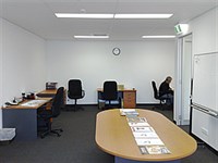 Unit 4/52 Corporate Boulevard (423 Dorset Road ), Bayswater