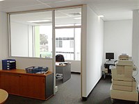 Unit 4/52 Corporate Boulevard (423 Dorset Road ), Bayswater