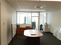 Unit 4/52 Corporate Boulevard (423 Dorset Road ), Bayswater