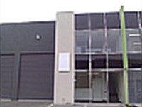Unit 4/52 Corporate Boulevard (423 Dorset Road ), Bayswater