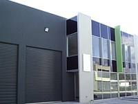 Unit 4/52 Corporate Boulevard (423 Dorset Road ), Bayswater
