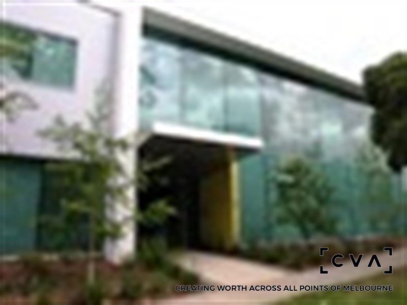 Suite 6/14 Albert Street, Blackburn
