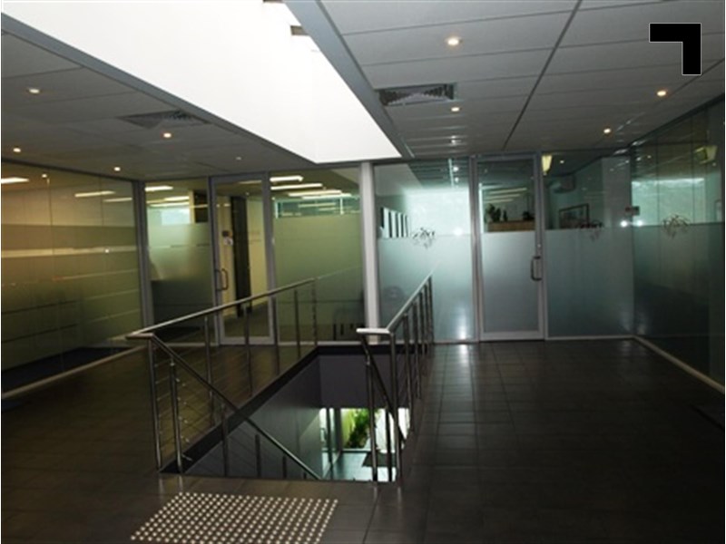 Suite 6/14 Albert Street, Blackburn