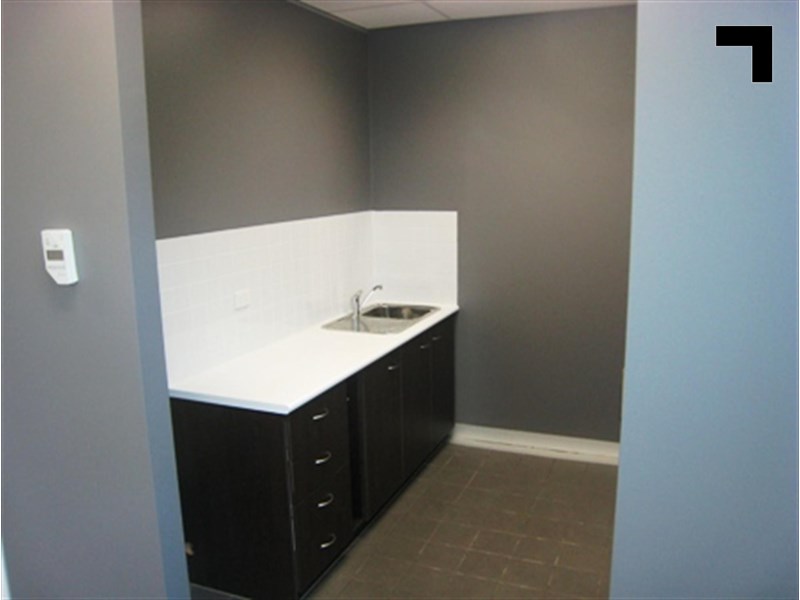 Suite 6/14 Albert Street, Blackburn