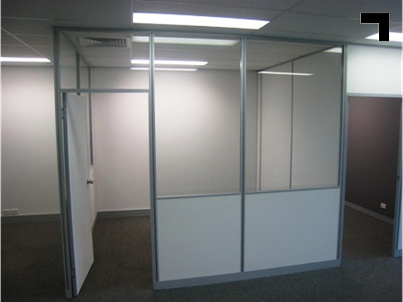 Suite 6/14 Albert Street, Blackburn