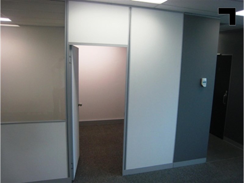 Suite 6/14 Albert Street, Blackburn