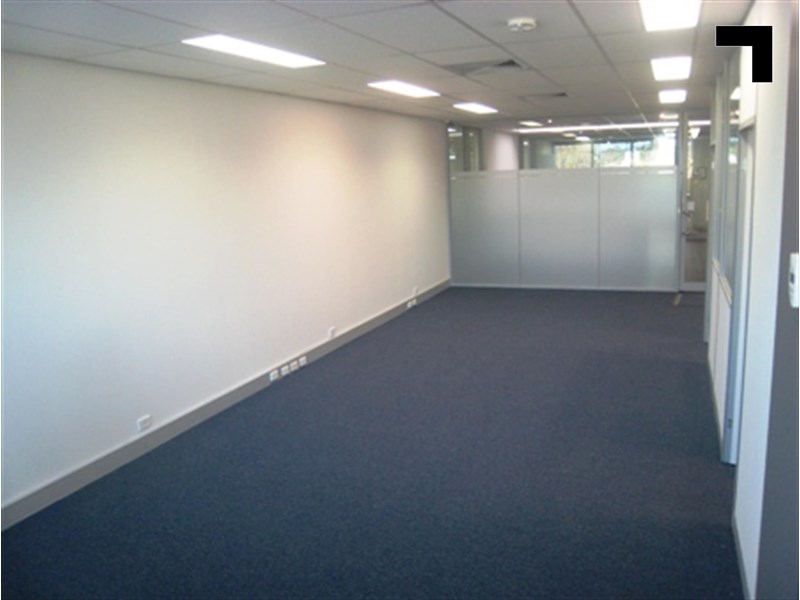 Suite 6/14 Albert Street, Blackburn