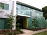 Suite 6/14 Albert Street, Blackburn