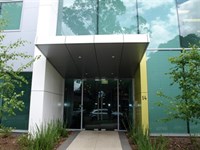 Suite 6/14 Albert Street, Blackburn