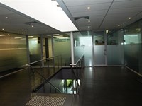 Suite 6/14 Albert Street, Blackburn