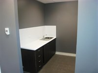 Suite 6/14 Albert Street, Blackburn