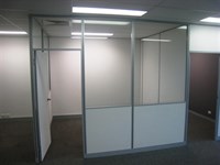 Suite 6/14 Albert Street, Blackburn