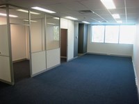 Suite 6/14 Albert Street, Blackburn