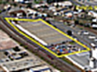 3 Lennon Street, West Melbourne