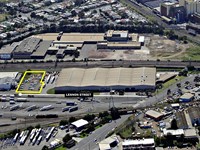 3 Lennon Street, West Melbourne