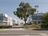 11/19-23 Clarinda Road, Oakleigh South