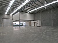 11/19-23 Clarinda Road, Oakleigh South