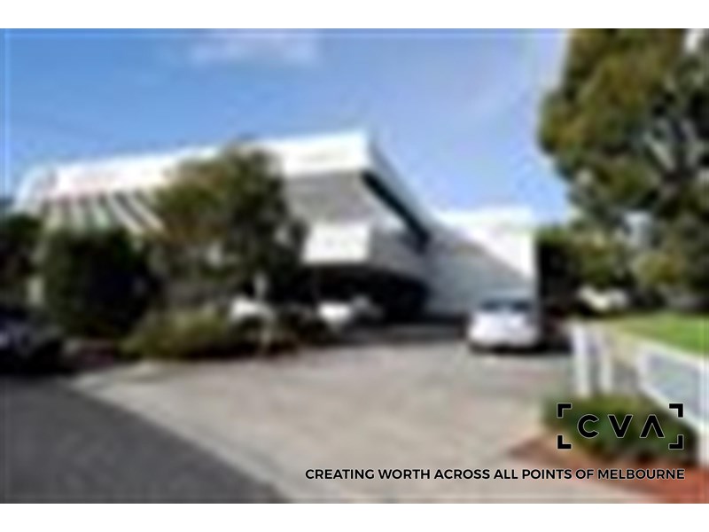 15 Terra Cotta Drive and King Street, Blackburn