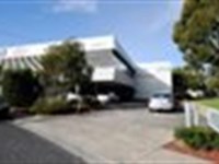 15 Terra Cotta Drive and King Street, Blackburn