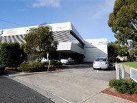 15 Terra Cotta Drive and King Street, Blackburn