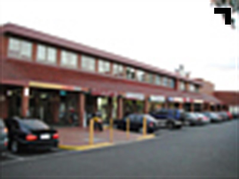 Suite 4 The Stables Shopping Centre, 314-316 Childs Road, Mill Park