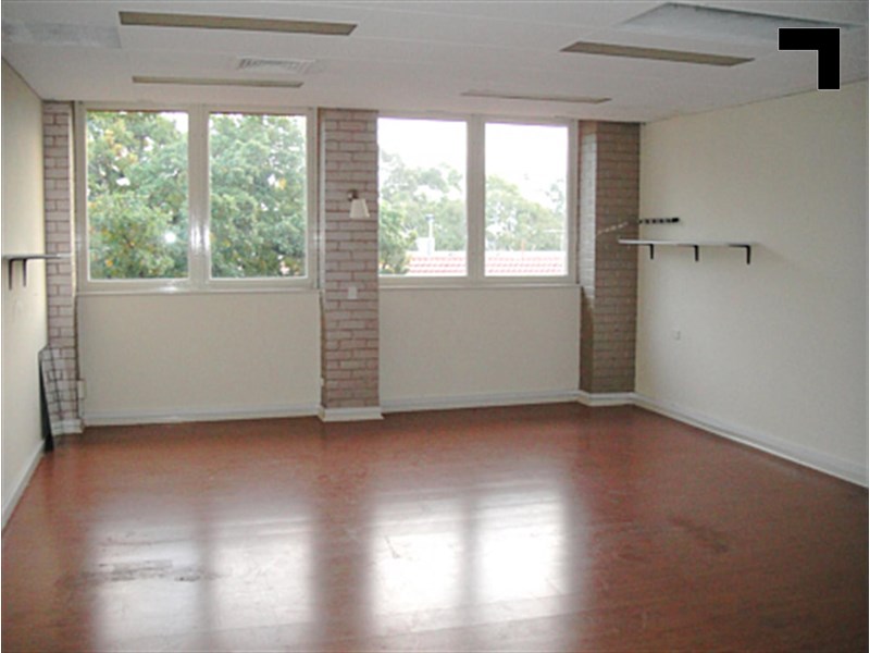 Suite 4 The Stables Shopping Centre, 314-316 Childs Road, Mill Park
