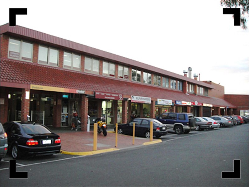 Suite 4 The Stables Shopping Centre, 314-316 Childs Road, Mill Park