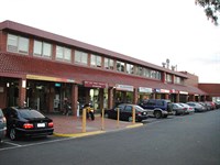 Suite 4 The Stables Shopping Centre, 314-316 Childs Road, Mill Park