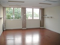Suite 4 The Stables Shopping Centre, 314-316 Childs Road, Mill Park