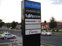 Suite 4 The Stables Shopping Centre, 314-316 Childs Road, Mill Park