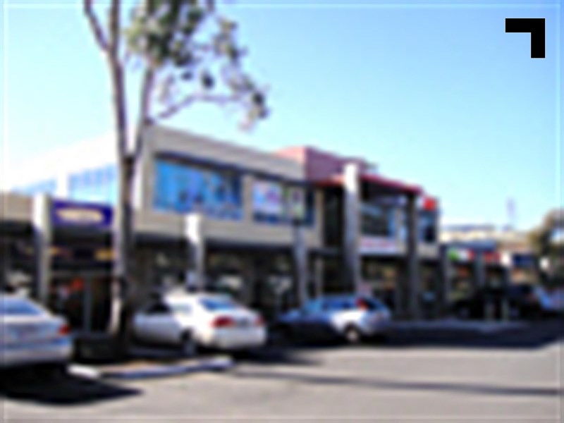 9/75-77 Main Hurstbridge Road, Diamond Creek