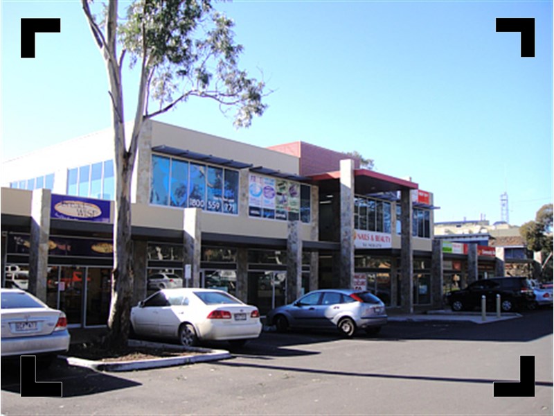 9/75-77 Main Hurstbridge Road, Diamond Creek