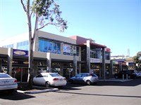 9/75-77 Main Hurstbridge Road, Diamond Creek