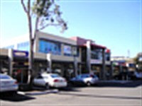 9/75-77 Main Hurstbridge Road, Diamond Creek