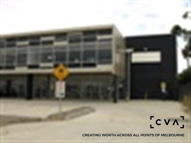 18 Corporate Boulevard, Bayswater