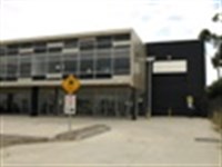 18 Corporate Boulevard, Bayswater