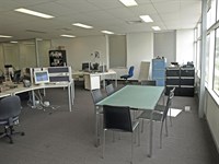 18 Corporate Boulevard, Bayswater