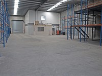 18 Corporate Boulevard, Bayswater