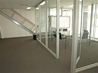 18 Corporate Boulevard, Bayswater
