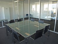 18 Corporate Boulevard, Bayswater